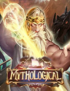 super1234 ฟรี เครดิตสอน วิธี เล่น บา คา ร่า ทดลองเล่น