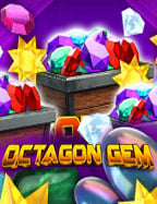 แอ พ สล็อตเว็บ 168 คา สิ โน ที่ควรลองเล่น