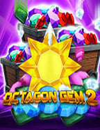 แอ พ สล็อตเว็บ 168 คา สิ โน ทดลองเล่น สนุกง่าย สะดวกสุด