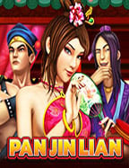 แอ พ สูตร บา คา ร่า ios วิธีเล่นง่าย ได้เงินจริง