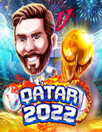 แอ พ สูตร บา คา ร่า ที่คุณต้องลองเพื่อชนะ