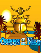 เปิดเผย แอ พ สูตร บา คา ร่า ฟรี 2020 ทดลองเล่นสุดมัน