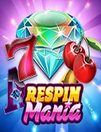 แอ พ สูตร บา คา ร่า ios: เทคนิคทำเงินจากเกมสล็อต