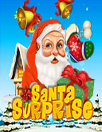 เกม ที่ เล่น เเ ล้ ว ได้ เงิน: ทดลองเล่น พร้อมทำเงิน