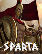 เกม ที่ เล่น แล้ว ได้ ตัง จริง: วิธีเล่นในสล็อต Jili