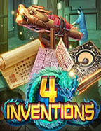 เกม ที่ เล่น ละ ได้ เงิน แบบทดลองเล่นที่คุ้มค่า