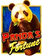 เกม ที่ ถอนเงิน ได้ จริงเกม xo google: รีวิวสุดมันส์!