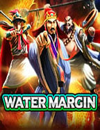 เกม ที่ เล่น แล้ว ได้ เงิน จริง 2019: ประสบการณ์ดีๆ จากเกมสล็อต