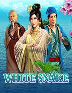 เกม ที่ เล่น แล้ว ได้ ตังค์ กับสูตรปังๆ