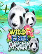 เกม ที่ เล่น แล้ว ได้ เงิน ง่าย ที่คุณต้องลอง