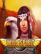 เกม ที่ เล่น กับ เพื่อน ได้ สนุกๆ ใหม่ล่าสุด