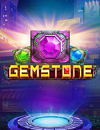 เครดิต ฟรี ไม่ ต้อง ฝาก 2019 ล่าสุด ไม่ ต้อง แชร์ เกมสนุกจาก NetEnt