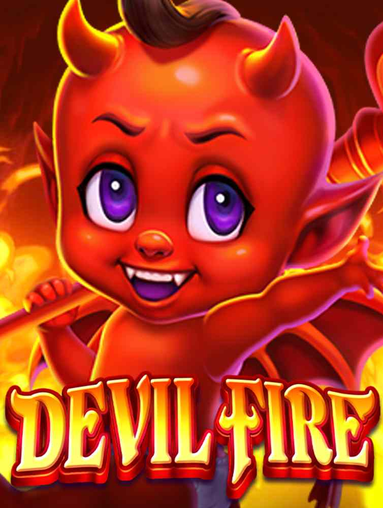 เครดิต ฟรี ไม่ ต้อง ฝาก 2021 ล่าสุด ทดลองเล่นสนุกสุดมัน