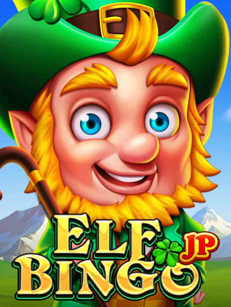 เครดิต ฟรี ไม่ ต้อง ฝาก 2019 เล่นง่าย ลุ้นสนุก!