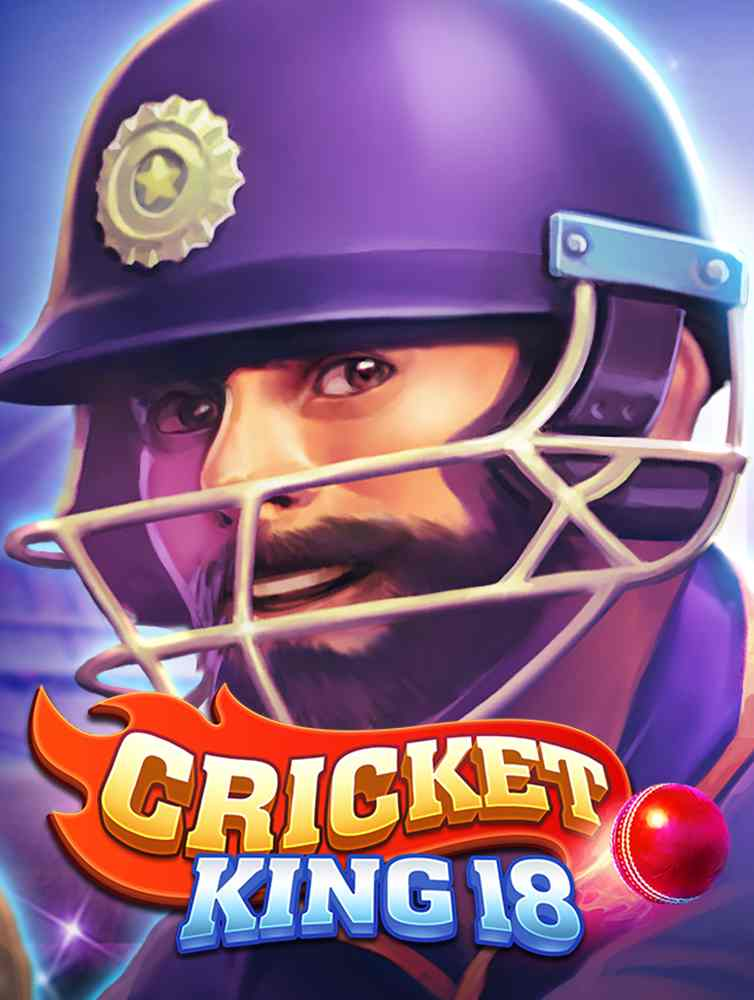 เครดิต ฟรี ไม่ ต้อง ฝาก 2020 ล่าสุด: ประสบการณ์ที่ไม่ควรพลาด