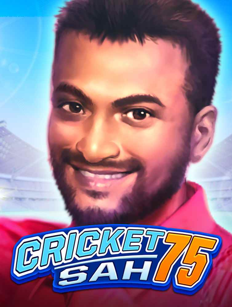 เครดิต ฟรี ไม่ ต้อง ฝาก 2019 ล่าสุด เกมสนุกจาก Jili