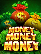 เครดิต ฟรี ไม่ ต้อง ฝาก 50สมัคร รับ ฟรี 300 บาท วิธีเล่นเกมสล็อตที่ได้เงินง่าย