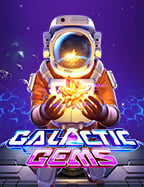 เครดิต ฟรี ไม่ ต้อง ฝาก 2020 ล่าสุดโจ๊ก เกอร์ 99 มันส์สนุกน่าเล่น!