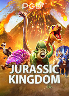 วิธีเล่น superslot ท รู วอ เลท ให้สนุกและได้เงินจริง