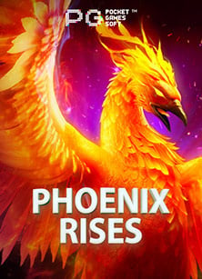 superslot ที่ ดี ที่สุด เล่นแล้วต้องติดใจแน่นอน!