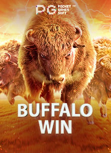 วิธีเล่น superslot ทาง เข้า หน้า เว็บ ที่คุณควรลอง