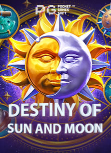 superslot ฝาก 100 รับ 100 วิธีเล่นให้สนุกและได้เงิน