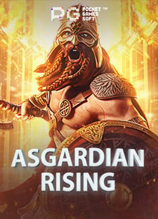 superslot ทาง เข้า หน้า เว็บฝาก 100 ฟรี 500 สุดยอดสูตรการเล่น