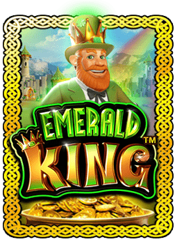 สูตร บา คา ร่า ไฮโล เทคนิคการเล่นที่ต้องรู้