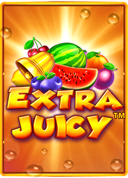 สูตร บา คา ร่า ใหม่ ที่คุณไม่ควรพลาด