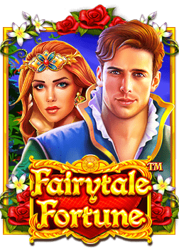 สูตร บา คา ร่า ได้ ผล จริง ไหม: ความจริงที่ไม่ควรมองข้าม