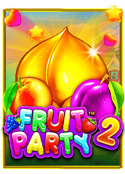 สูตร บา คาสมัคร ครั้ง แรก รับ เครดิต ฟรี | วิธีเล่นสนุก