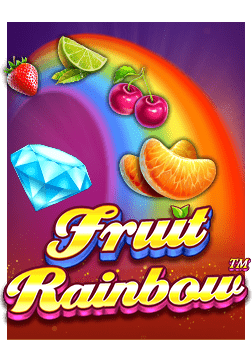 สูตร บา คา ร่า ไพ่ คู่: เพิ่มความสนุกในการเดิมพัน