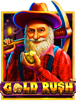 สูตร บา ค่า ฟรี ระบบ ai ที่คุณไม่ควรพลาด