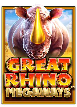 สูตร บา คา ร่าโหลด เกมส์ slotxo: วิธีเล่นให้ชนะ