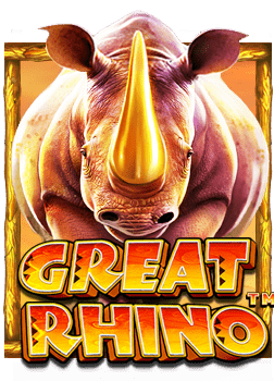 สูตร บา ค่า ร่า ที่สายเกมสล็อตไม่ควรพลาด!