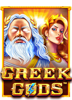 สูตร บา คารา ฟรี ที่คุณต้องลอง