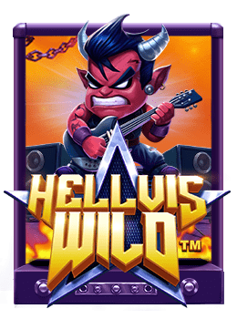 สูตร บา คา ร้า ที่จะทำให้คุณชนะใจเกม