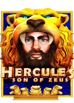 สูตร บา ค่า ฟรี ระบบ ai สุดเด็ดที่ไม่ควรพลาด!