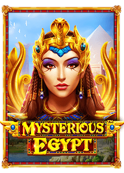 รีวิว lagalaxy 88 คาสิโน เกมสล็อตที่มาพร้อมความมันส์