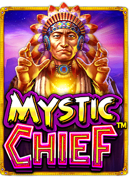 เล่นแบบมันส์ๆ กับ lagalaxy 88 คาสิโน สไตล์ยูทูปเบอร์