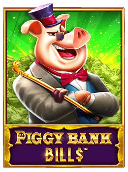 lagalaxy1 ถอนเงิน ไม่ ได้: วิธีเล่นเกมให้สนุก