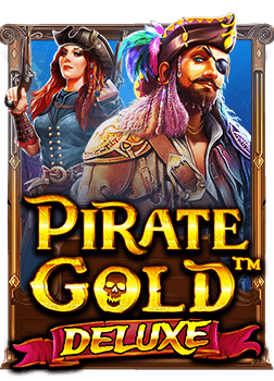 สูตรเด็ด lagalaxy เครดิต ฟรี ที่คุณต้องลอง!