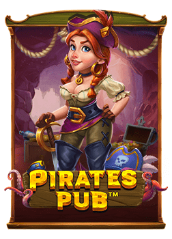 ทดลองเล่น lagalaxy 88 คาสิโน เล่นง่ายได้เงินจริง