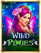 lagalaxy1 ทดลอง เล่น เพื่อค้นหาความสนุกในเกมออนไลน์