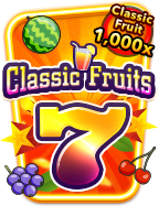 วิธีเล่น la galaxy 88 สล็อต สำหรับมือใหม่