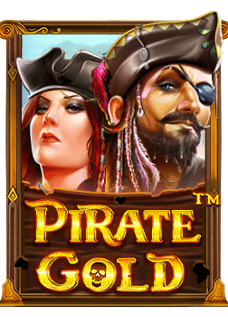 lagalaxy1 ฝาก ขั้น ต่ําpg game 90: เสี่ยงโชคในเกมน่าสนใจ