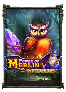 lagalaxy1 สล็อตรับ โบนัส ฟรี ที่คุณไม่ควรพลาด