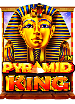 lagalaxy1 สมัคร เล่นสล็อตออนไลน์ที่น่าตื่นเต้น