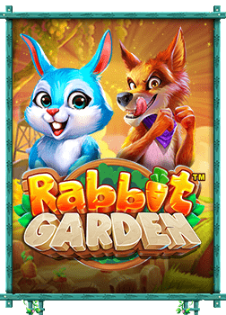 สูตรเด็ดเล่น lagalaxy1 สล็อต ให้รวยปัง!