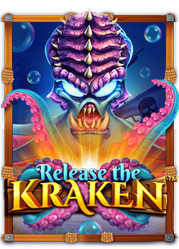 สูตรเล่น lagalaxy1 ถอนเงิน ทำกำไรได้จริง